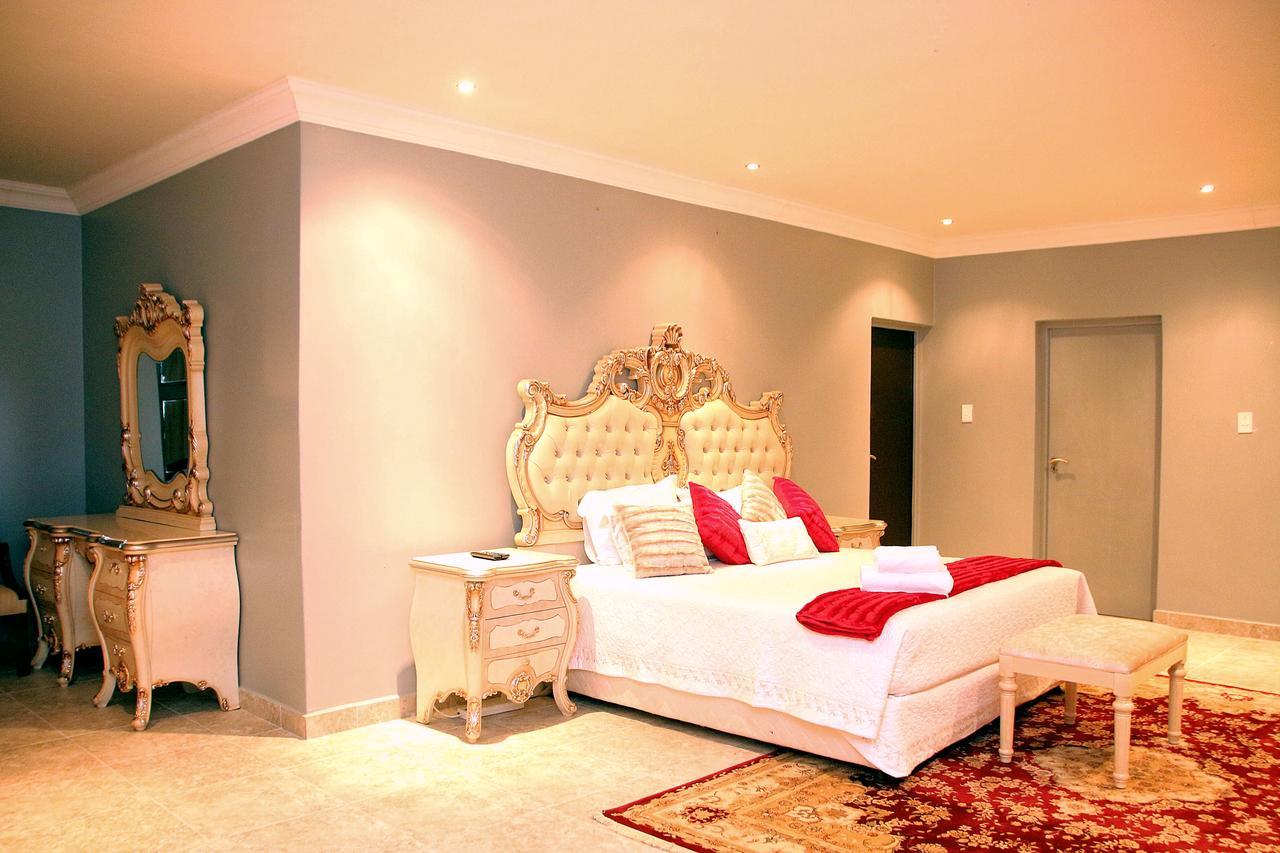 Rehoboth Mountain Suites مبابان المظهر الخارجي الصورة