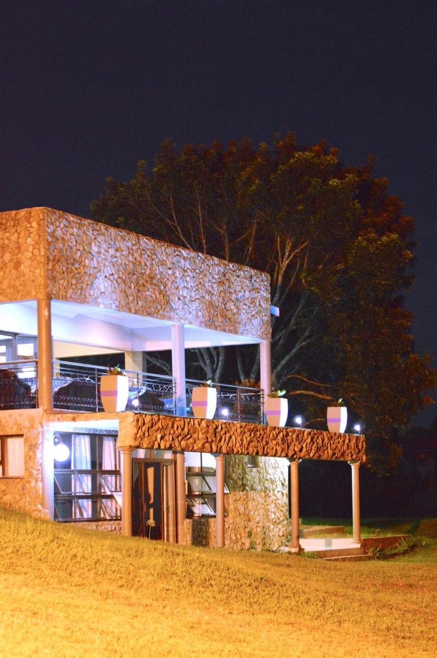 Rehoboth Mountain Suites مبابان المظهر الخارجي الصورة