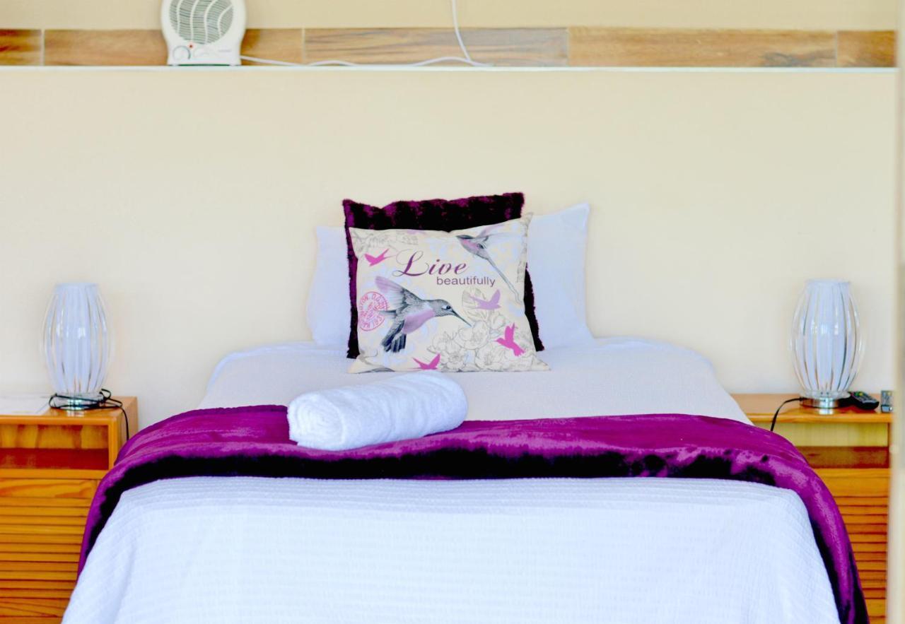 Rehoboth Mountain Suites مبابان المظهر الخارجي الصورة