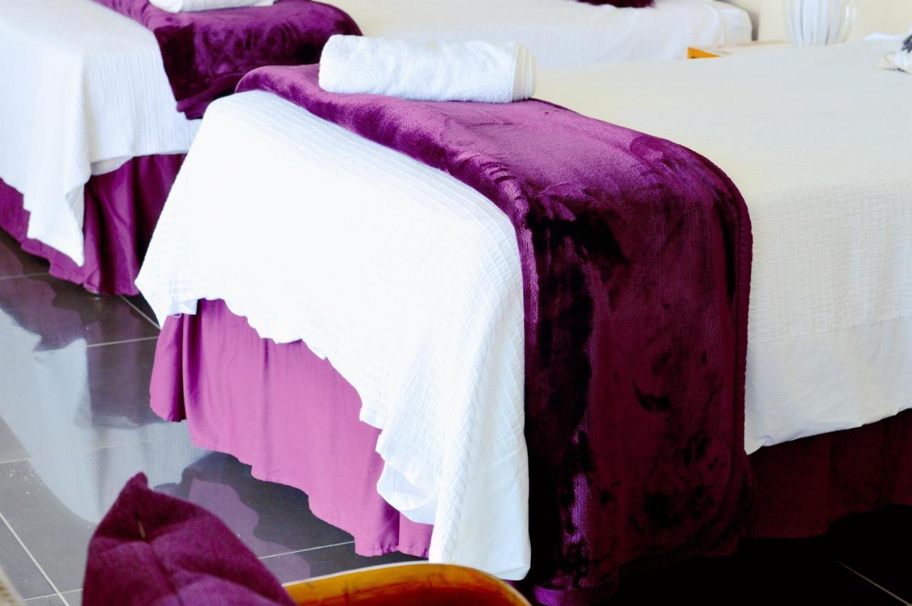 Rehoboth Mountain Suites مبابان المظهر الخارجي الصورة