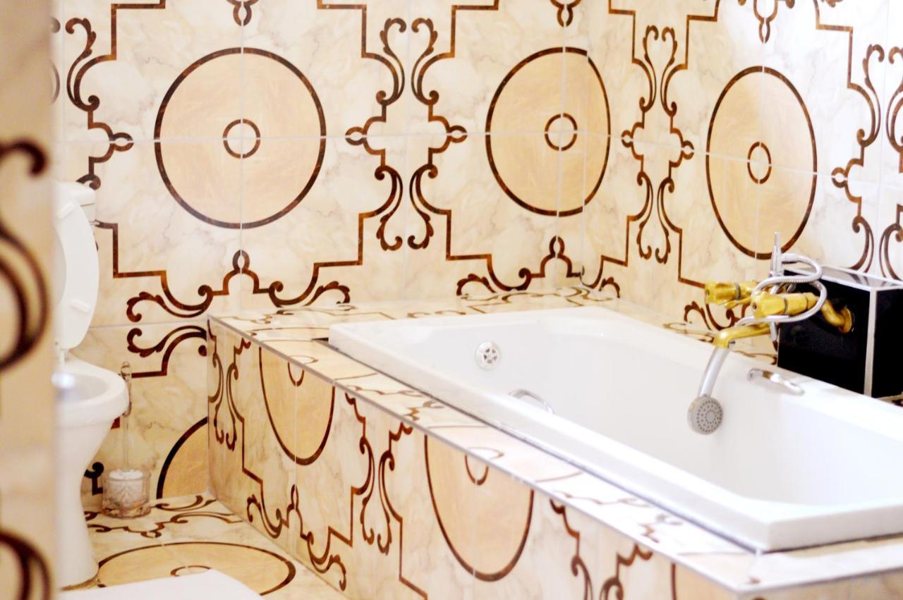 Rehoboth Mountain Suites مبابان المظهر الخارجي الصورة